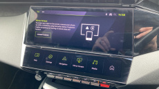 Peugeot 308 1.2 PureTech GT 5dr EAT8 Petrol Hatchback